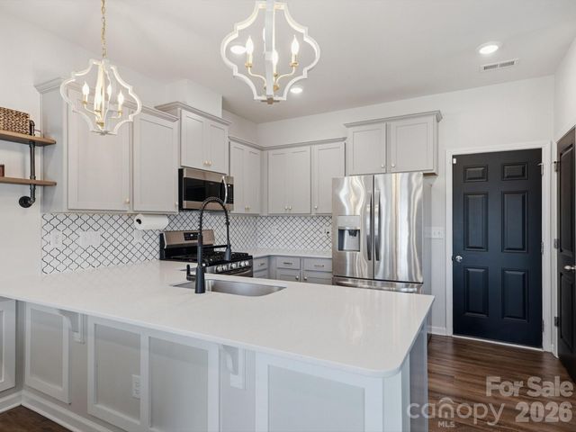 4817 Hawksbill Lane, Lancaster, SC 29720