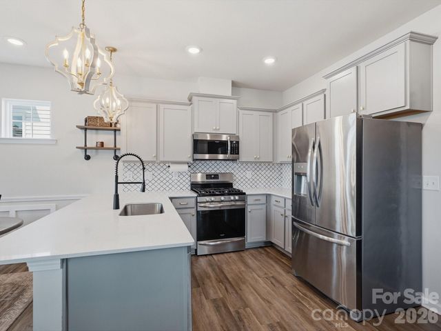 4817 Hawksbill Lane, Lancaster, SC 29720