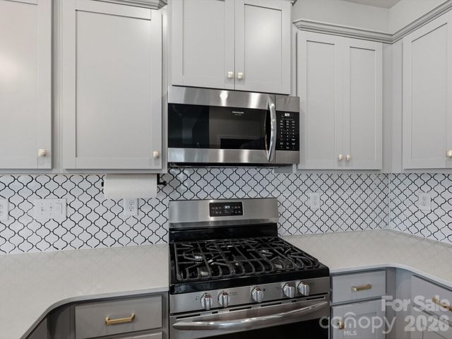 4817 Hawksbill Lane, Lancaster, SC 29720