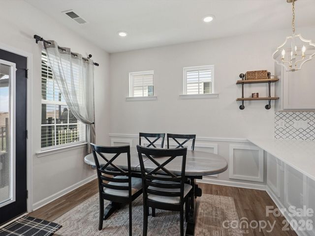 4817 Hawksbill Lane, Lancaster, SC 29720