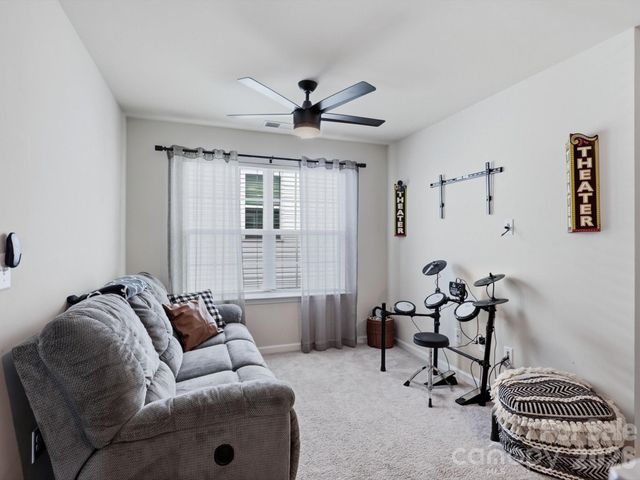 4817 Hawksbill Lane, Lancaster, SC 29720