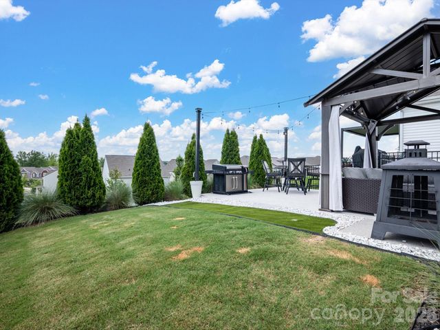 4817 Hawksbill Lane, Lancaster, SC 29720