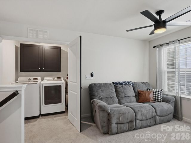 4817 Hawksbill Lane, Lancaster, SC 29720