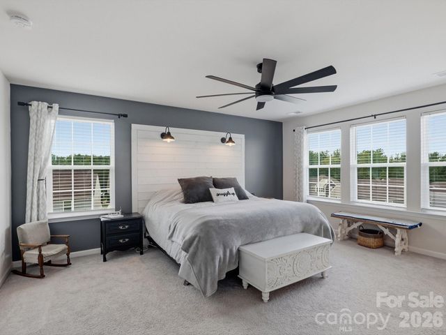 4817 Hawksbill Lane, Lancaster, SC 29720