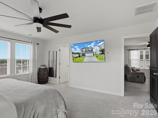 4817 Hawksbill Lane, Lancaster, SC 29720