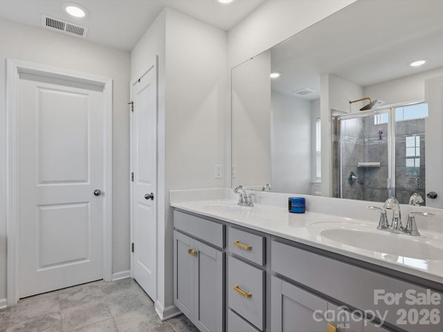 4817 Hawksbill Lane, Lancaster, SC 29720