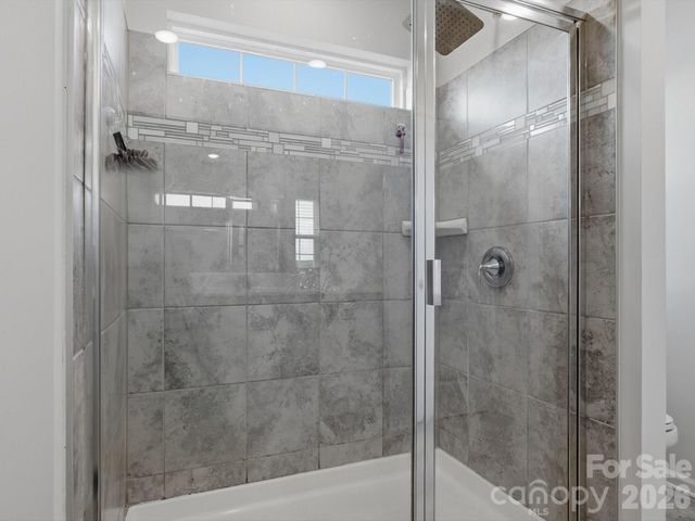 4817 Hawksbill Lane, Lancaster, SC 29720