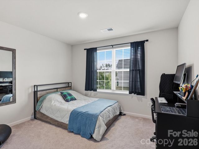 4817 Hawksbill Lane, Lancaster, SC 29720