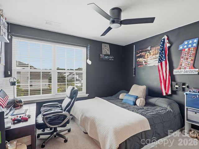 4817 Hawksbill Lane, Lancaster, SC 29720