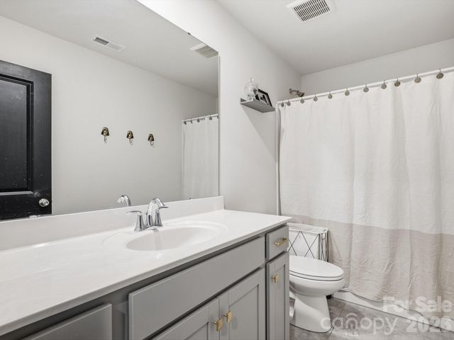 4817 Hawksbill Lane, Lancaster, SC 29720