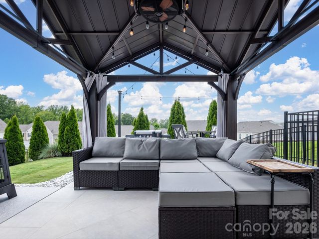 4817 Hawksbill Lane, Lancaster, SC 29720