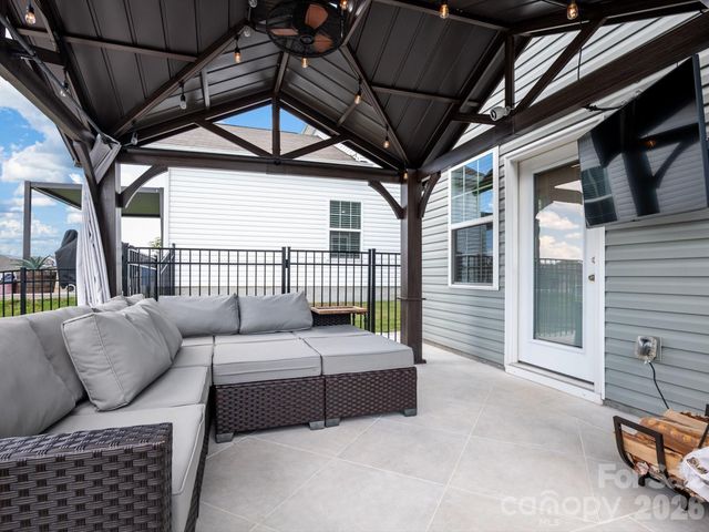 4817 Hawksbill Lane, Lancaster, SC 29720