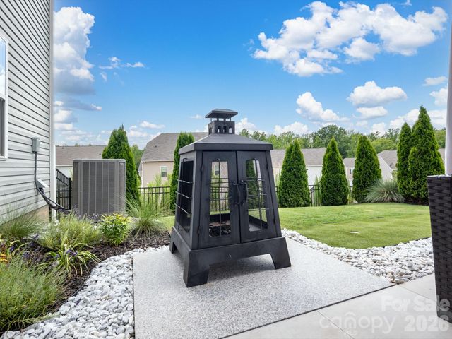 4817 Hawksbill Lane, Lancaster, SC 29720