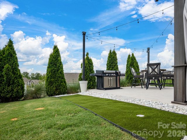 4817 Hawksbill Lane, Lancaster, SC 29720