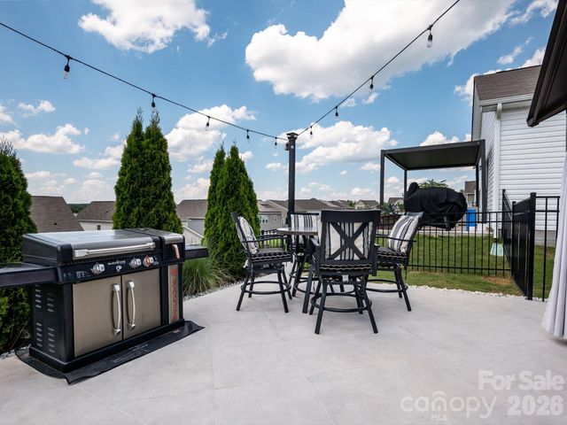 4817 Hawksbill Lane, Lancaster, SC 29720