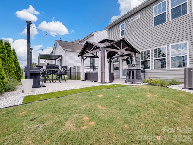 4817 Hawksbill Lane, Lancaster, SC 29720