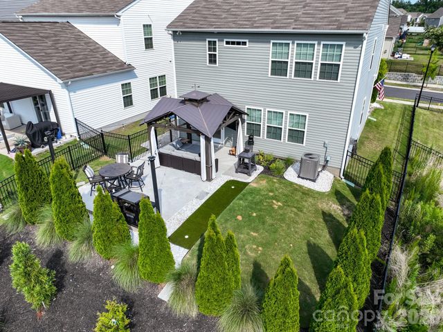 4817 Hawksbill Lane, Lancaster, SC 29720