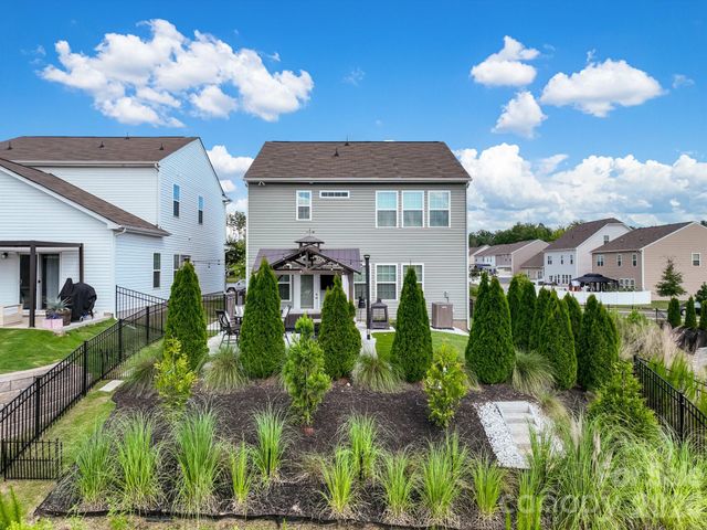 4817 Hawksbill Lane, Lancaster, SC 29720