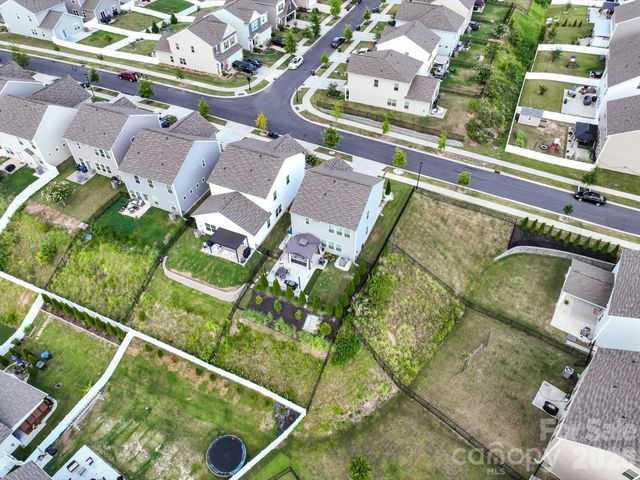 4817 Hawksbill Lane, Lancaster, SC 29720
