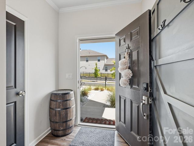 4817 Hawksbill Lane, Lancaster, SC 29720