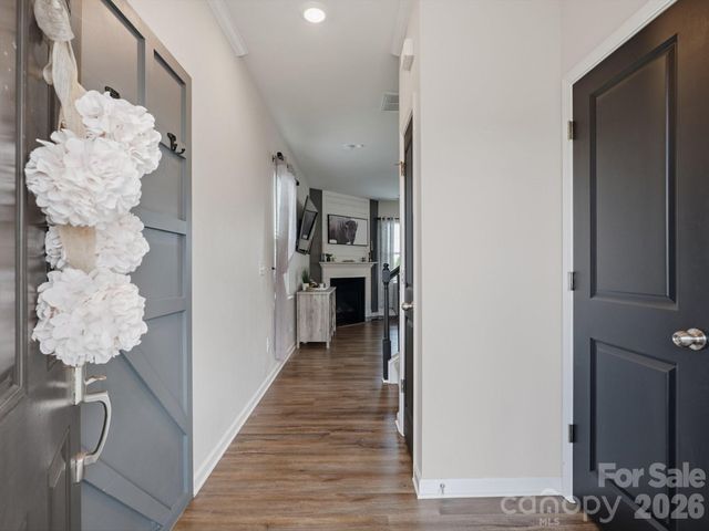 4817 Hawksbill Lane, Lancaster, SC 29720