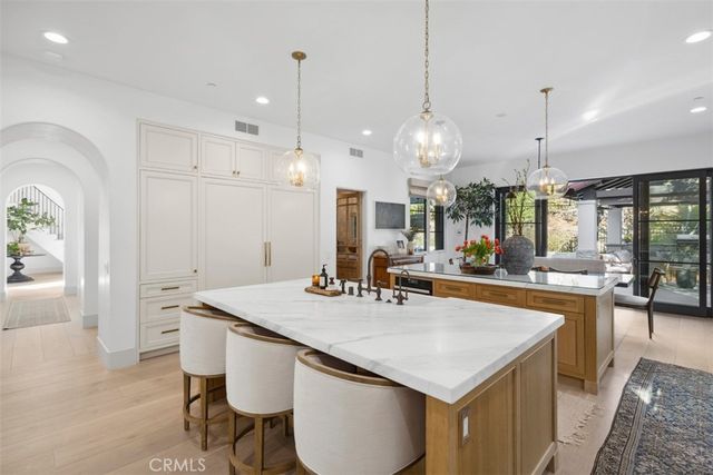 22 Vernal Spring, Irvine, CA 92603