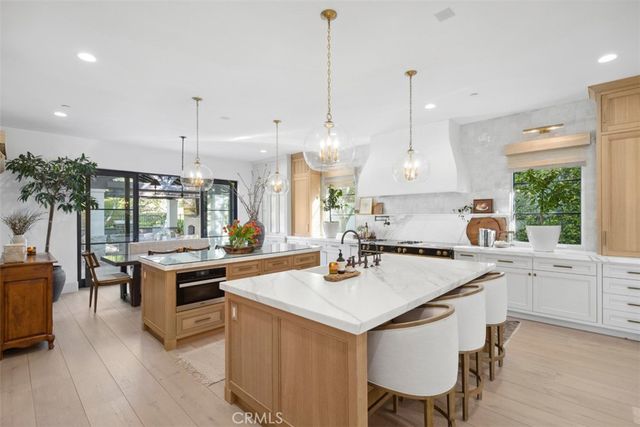 22 Vernal Spring, Irvine, CA 92603