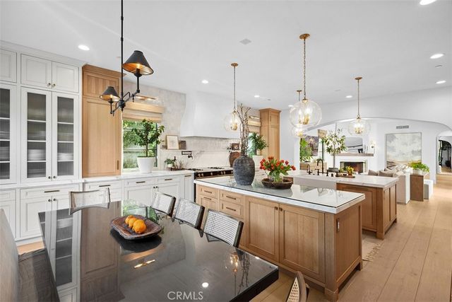 22 Vernal Spring, Irvine, CA 92603