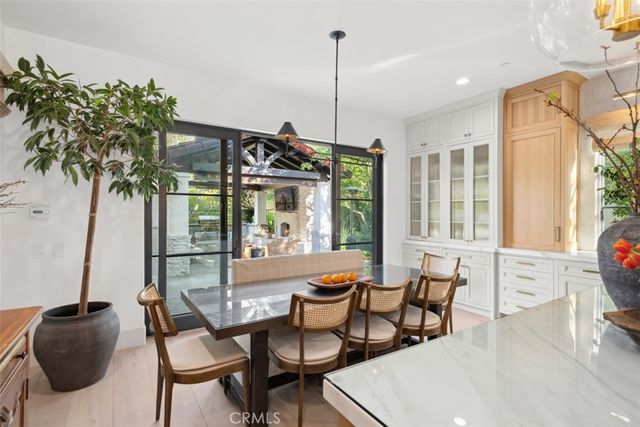 22 Vernal Spring, Irvine, CA 92603