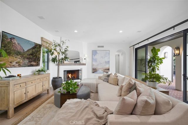 22 Vernal Spring, Irvine, CA 92603