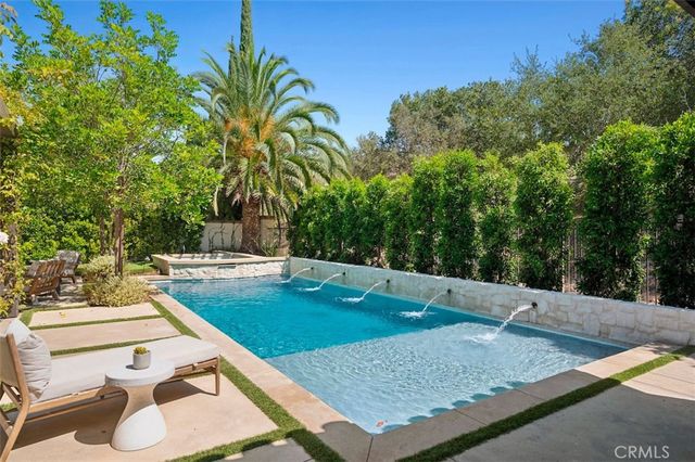 22 Vernal Spring, Irvine, CA 92603