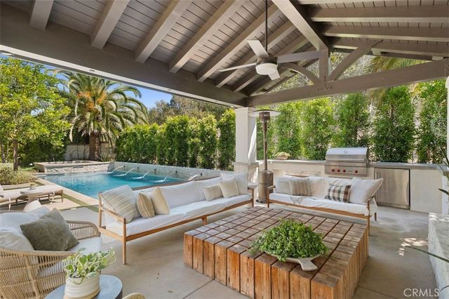22 Vernal Spring, Irvine, CA 92603