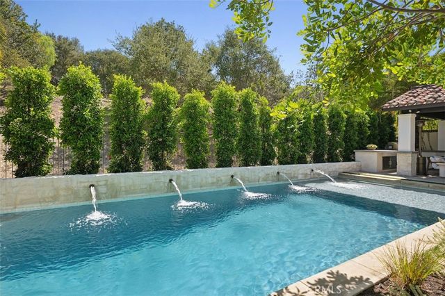 22 Vernal Spring, Irvine, CA 92603