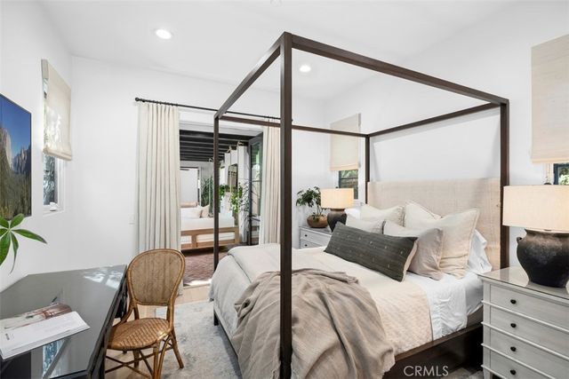 22 Vernal Spring, Irvine, CA 92603
