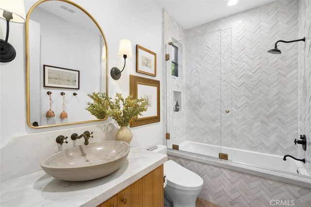 22 Vernal Spring, Irvine, CA 92603