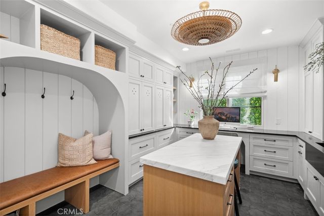 22 Vernal Spring, Irvine, CA 92603