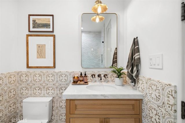 22 Vernal Spring, Irvine, CA 92603