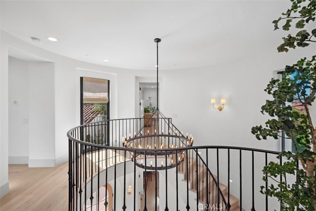 22 Vernal Spring, Irvine, CA 92603