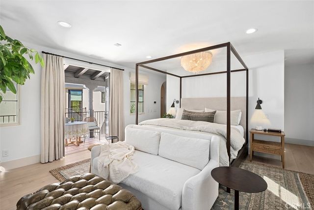 22 Vernal Spring, Irvine, CA 92603