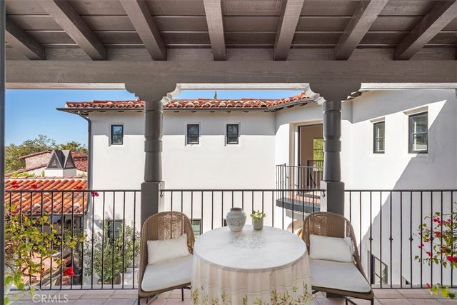 22 Vernal Spring, Irvine, CA 92603