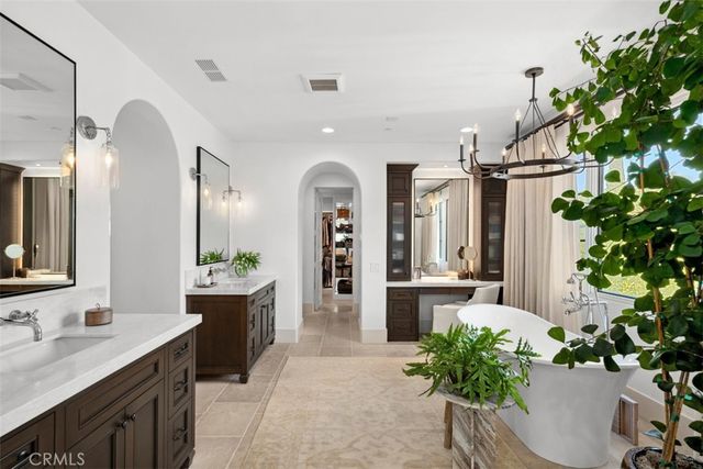22 Vernal Spring, Irvine, CA 92603