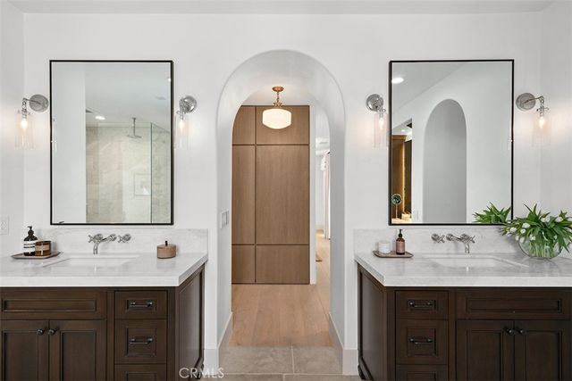 22 Vernal Spring, Irvine, CA 92603