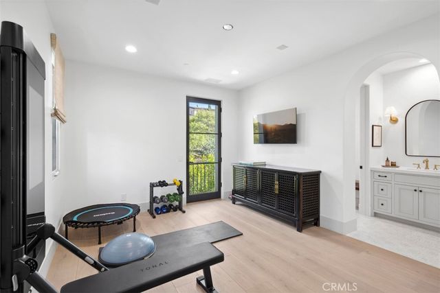 22 Vernal Spring, Irvine, CA 92603