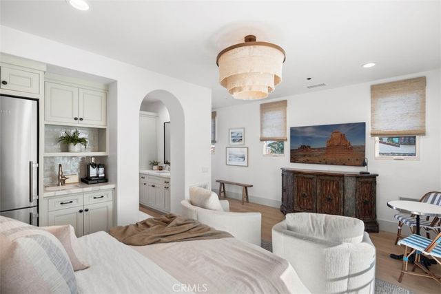 22 Vernal Spring, Irvine, CA 92603