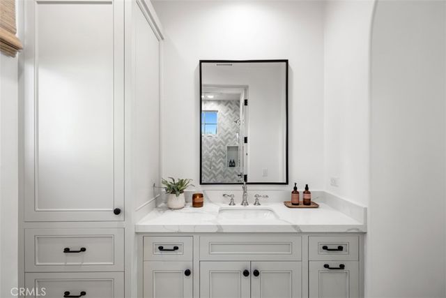22 Vernal Spring, Irvine, CA 92603