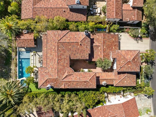 22 Vernal Spring, Irvine, CA 92603