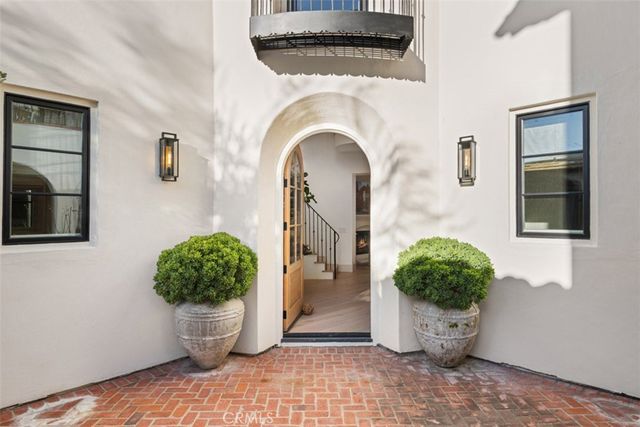 22 Vernal Spring, Irvine, CA 92603