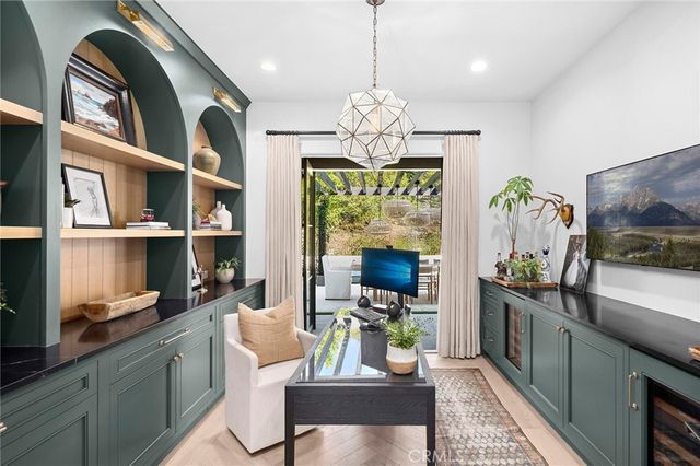 22 Vernal Spring, Irvine, CA 92603
