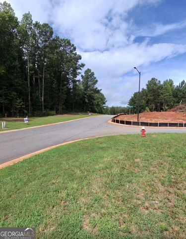 3 Wisteria Lane, Williamson, GA 30292