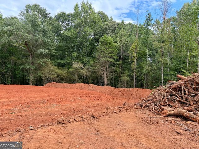 3 Wisteria Lane, Williamson, GA 30292